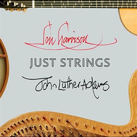Just strings - If you're looking for single strings for other instruments such as the bouzouki, dulcimer, oud or autoharp, find them for less at JustStrings.com. 800-822-3953 customerservice@juststrings.com